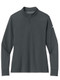 Womens Nike "Essential" 1/2 Zip Pullover