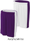 Womens 6" Inseam "Bulldog" Reversible Basketball Shorts Womens All Sports Uniforms