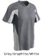 Adult/Youth "Relief" Baseball Uniform Set