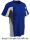 Adult/Youth "Relief" Baseball Uniform Set