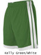 Adult 5" Inseam "Ultra Lightweight Hook Shot" Basketball Shorts Adult All Sports Uniforms