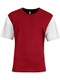 Adult/Youth "Old School"  Baseball Uniform Set