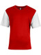 Adult/Youth "Old School"  Baseball Uniform Set
