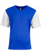 Adult/Youth "Old School"  Baseball Uniform Set