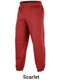 Youth "Victory" 8.1oz 60/40 Sweatpant Youth All Sports Uniforms