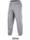 Youth "Victory" 8.1oz 60/40 Sweatpant Youth All Sports Uniforms
