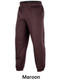 Youth "Victory" 8.1oz 60/40 Sweatpant Youth All Sports Uniforms