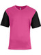 Adult/Youth "Old School" Flag Football Uniform Set