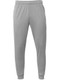 Adult "Sprint" Performance Wicking Jogger Adult All Sports Uniforms