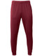 Adult "Sprint" Performance Wicking Jogger Adult All Sports Uniforms