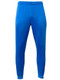 Adult "Sprint" Performance Wicking Jogger Adult All Sports Uniforms