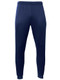 Adult "Sprint" Performance Wicking Jogger Adult All Sports Uniforms