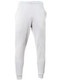 Youth "Sprint" Performance Wicking Jogger Youth All Sports Uniforms