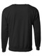 Adult/Youth "Sprint" Performance Wicking Crew Set