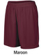 Womens "Utility" Volleyball Shorts Womens All Sports Uniforms