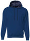 Adult "Sprint" Performance Wicking Hoodie Adult All Sports Uniforms