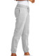 Womens "VIP" 8.3oz 60/40 Sweatpant Womens All Sports Uniforms