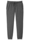Womens "VIP" 8.3 oz 60/40 Crew Set Womens/Girls All Sports Uniforms