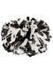 Set of 2 - Champion 6" 1000 Count 2 Color Plastic Poms Accessories & Essentials All Sports Uniforms