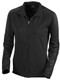 Womens "Strategy" Full Zip Warm Up Jacket Set Warm Up Sets All Sports Uniforms