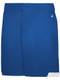 Youth 5" Inseam "Potential" Soccer Shorts Youth Soccer Shorts All Sports Uniforms