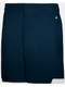 Youth 5" Inseam "Potential" Soccer Shorts Youth Soccer Shorts All Sports Uniforms