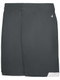 Youth 5" Inseam "Potential" Soccer Shorts Youth Soccer Shorts All Sports Uniforms