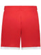 Adult 6" Inseam "Potential" Flag Football Shorts Shorts All Sports Uniforms