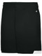 Adult 6" Inseam "Potential" Flag Football Shorts Shorts All Sports Uniforms