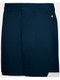 Adult 6" Inseam "Potential" Flag Football Shorts Shorts All Sports Uniforms