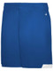 Adult 6" Inseam "Potential" Flag Football Shorts Shorts All Sports Uniforms