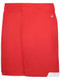 Adult 6" Inseam "Potential" Flag Football Shorts Shorts All Sports Uniforms