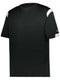 Youth "Potential" Baseball Jersey Youth Crew Neck / V-Necks All Sports Uniforms