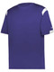 Adult/Youth "Potential" Baseball Uniform Set Crew Neck / V-Neck All Sports Uniforms