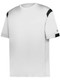 Adult "Potential" Soccer Jersey Adult Soccer Jerseys All Sports Uniforms