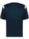 Adult/Youth "Potential" Soccer Uniform Set Adult/Youth Soccer Uniform Sets All Sports Uniforms