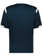 Adult/Youth "Potential" Soccer Uniform Set Adult/Youth Soccer Uniform Sets All Sports Uniforms