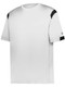 Adult/Youth "Potential" Soccer Uniform Set Adult/Youth Soccer Uniform Sets All Sports Uniforms