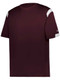 Adult/Youth "Potential" Soccer Uniform Set Adult/Youth Soccer Uniform Sets All Sports Uniforms