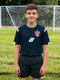 Adult/Youth "Potential" Soccer Uniform Set Adult/Youth Soccer Uniform Sets All Sports Uniforms