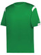 Youth" Potential" Volleyball Jersey Youth Volleyball Jerseys All Sports Uniforms