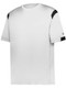 Youth" Potential" Volleyball Jersey Youth Volleyball Jerseys All Sports Uniforms