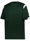 Youth" Potential" Volleyball Jersey Youth Volleyball Jerseys All Sports Uniforms