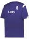 Youth" Potential" Volleyball Jersey Youth Volleyball Jerseys All Sports Uniforms