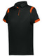 Copy of Adult/Youth "Potential" Coaches Polo Adult/Youth All Sports Uniforms