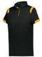 Copy of Adult/Youth "Potential" Coaches Polo Adult/Youth All Sports Uniforms
