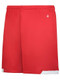 Womens "Potential" Volleyball Uniform Set with Loose Fitting Shorts Sets w/ Loose Fit Shorts All Sports Uniforms
