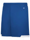 Womens 6" Inseam "Potential" Coaches Short with Pockets Womens Bottoms All Sports Uniforms