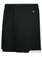 Womens 6" Inseam "Potential" Coaches Short with Pockets Womens Coaches Bottoms All Sports Uniforms