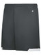 Womens 6" Inseam "Potential" Coaches Short with Pockets Womens Coaches Bottoms All Sports Uniforms